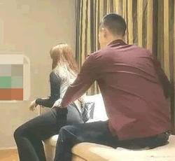 广州高端喝茶品茶的常见种类及特点介绍